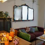 Stories, Urbano Cerca Del Mercado アパート *